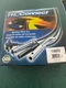 Spark Plug Wire Set Prestolite Proconnect 116072
