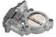VDO Throttle Body For BMW F40 G20 G21 MINI Clubman F54 Countryman 13-23 7619008