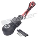 Walker Products Ignition Knock  Detonation  Sensor P N 242 91027