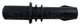 Direct Ignition Coil Boot Standard SPP87 (set of 4)