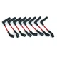 XS10560 Spark Plug Wire Set for Delphi XS10560 Spark Plug Wire Set for Delphi