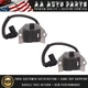2 Pcs Ignition Coil For Kawasaki FH Engine for Lawn Mower 21171-0745 21171-0742