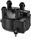 Distributor Cap for Toyota Corolla 1.8 1997-2001++more Distributor Cap for Toyota Corolla 1.8 1997-2001++more