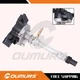 Ignition Distributor For GMC Cadillac Chevy Pickup Truck SUV Van Vortec 5.7 5.0L