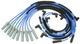 Spark Plug Wire Set-NGK NGK Canada 53122