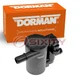 Dorman Vapor Canister Vent Solenoid for 2010-2013 Kia Sportage 2.0L 2.4L uh Dorman Vapor Canister Vent Solenoid for 2010-2013 Kia Sportage 2.0L 2.4L uh