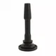 Genuine Ford Direct Ignition Coil Boot JL3Z-12A402-A