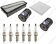 2005-09/2010 Toyota Tundra 4.0L V6 Tune Up Kit