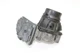 2015 MINI Cooper F56 COOPER S Throttle Body 7619008 2.0 Petrol 141kw