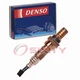 Denso Upstream Oxygen Sensor for 2001-2003 Isuzu Rodeo Sport 2.2L L4 Exhaust pc Denso Upstream Oxygen Sensor for 2001-2003 Isuzu Rodeo Sport 2.2L L4 Exhaust pc
