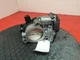 MINI CLUBMAN COOPER S THROTTLE BODY 2018 2.0L PETROL B48A20M0 (B48A20A) 189BHP