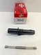 Standard SPP87E Direct Ignition Coil Boot NOS