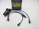 Napa 700231 Ignition Spark Plug Wire Set For 1999-2003 Subaru 2.2L 2.5L SOHC