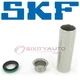 SKF Shift Shaft Repair Sleeve Kit for 2003-2006 Chevrolet SSR - Automatic xv SKF Shift Shaft Repair Sleeve Kit for 2003-2006 Chevrolet SSR - Automatic xv