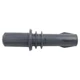 Coil On Spark Plug Boot  Standard Motor Products  SPP87E