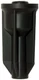 NGK Direct Ignition Coil Boot for Colorado, Canyon, H3, i-280, i-350+More 58921 NGK Direct Ignition Coil Boot for Colorado, Canyon, H3, i-280, i-350+More 58921