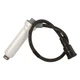 Genuine Ford OE Wire Asy - Ignition HC2Z-12286-B