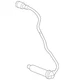 Genuine Ford Spark Plug Wire HC2Z-12286-B