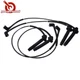 For 2007-2009 Subaru Outback Legacy 2.5L ON TURBO Spark Plug Wire Set SOA430Q124