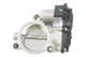BOGAP Premium Throttle Body for BMW/MINI B6319112