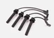 MINI R50 | R52 | R53 | Cooper | Cooper S | JCW Ignition Lead Set