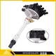 Billet Ignition Distributor For Chevy Cadillac GMC Suburban Yukon Truck V8 5.7L