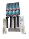 (Lot of 4) Coil On Plug Boot-Plug Boot Coil On BWD SPB128