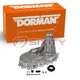 Dorman Rear Transfer Case Housing for 2002-2007 Cadillac Escalade EXT mm Dorman Rear Transfer Case Housing for 2002-2007 Cadillac Escalade EXT mm