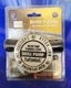 Drill Pump - Pro Plumber Replacement Hydraulic Pump - Vintage New 