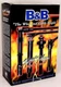 BB044 Fits Spark Plug Wire Set For Chevrolet C1500 GMC C2500 8MM Cable S8-48427