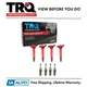 TRQ Performance Ignition Kit Fits 2013 Lexus ES300h