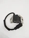 Replacement  Ignition Coil H009-A015-BLK A50-2-2 for Kawasaki 21171-0745 NOS