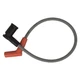 Genuine Ford F-150 Ignition Spark Plug Wire (x1) OE 3U2Z12286L
