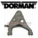 Dorman Front Right Lower Suspension Control Arm Ball Joint for 2001-2005 ah Dorman Front Right Lower Suspension Control Arm Ball Joint for 2001-2005 ah