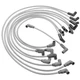 Spark Plug Wire Set 26889 for 87-95 Chevrolet Blazer C1500 GMC	C1500 C1500