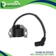 Ignition Coil fit Kawasaki 211717039 21171-0713 21171-0742 21171-0745 21171-7049