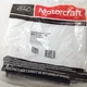 Ford Motorcraft WR-6132 4F1Z-12A402-AA Direct Ignition Coil Boot MSRP: $7.44