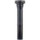 Ngk Spark Plugs 58952 Ngk Coil On Plug Boot Ngk Spark Plugs 58952 Ngk Coil On Plug Boot