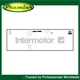 HT Ignition Leads Premier Fits Subaru Impreza Legacy Forester Outback 2.5