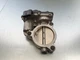 BMW F22 F48 F39 Mini F46 F54 F60 2.0 Petrol Auto 2019 Throttle Body 