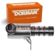 Dorman Intake Right Variable Timing Solenoid VVT for 2011-2017 Ford Mustang jr Dorman Intake Right Variable Timing Solenoid VVT for 2011-2017 Ford Mustang jr