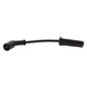 For Cadillac Escalade 09-13 ACDelco 12731653 GM Genuine Parts Spark Plug Wire