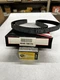 TIMING BELT FITS AUDI 200 TURBO 2226cc 5L 81m SOHC 10V MC 6/1988-1991 4245 TB170