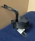 Corvette Ignition Coil / Shield Bracket - 327 - 1963-68 - NOS - GM# 3826072
