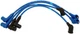 NGK 4858 fits Mazda 08-20 RX-8 2004 Spark Plug Wire Set