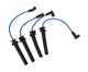 NGK 54058 Spark Plug Wire Set Fast Ship