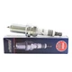 6619 Iridium IX Spark Plug Pre-Gap 0.044 For BMW Lexus Saab Subaru Toyota Volvo