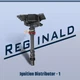Ignition Distributor 5.7L for Chevy GMC K2500 C1500 Isuzu NPR Pickup Truck Van