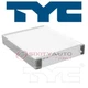 TYC Cabin Air Filter for 2001-2006 Hyundai Santa Fe HVAC Heating Ventilation in TYC Cabin Air Filter for 2001-2006 Hyundai Santa Fe HVAC Heating Ventilation in