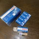 5 NEW Bosch WSR6F Spark Plugs for Stihl RCJ6Y BPMR6A 0000-400-7000